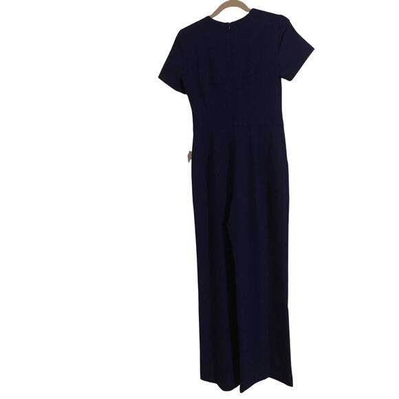 Vince Camuto romper NWT - Picture 3 of 5